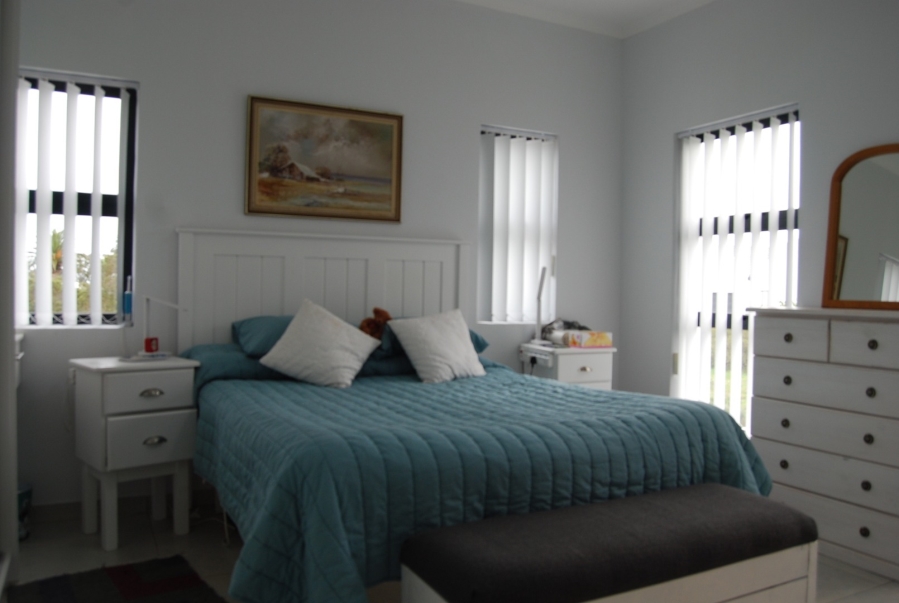 3 Bedroom Property for Sale in Shelley Point Western Cape